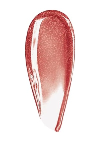 Alıx Avıen Maxivolumizer Lipgloss 217 - Pomegranate Blossom - Kalıcı Ve Nemlendirici Ruj - Dolgunlaştırıcı Etki