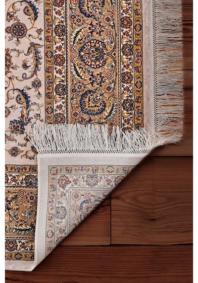Kaşmir Halı İpek Artisan Haseki 160x230CM Halı Salon Halısı
