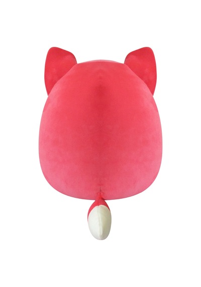 Squishmallows Tilki Fifi 30 Cm