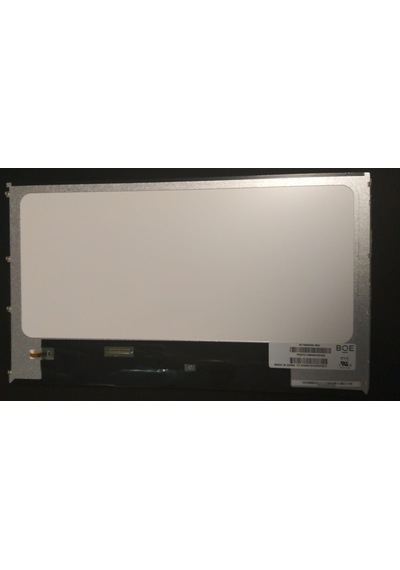 15.6 Led 40 Pin 1366x768 At19 Notebook Ekran