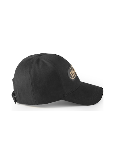 Gsstore Galatasaray Dejavu Şapka U261222 Siyah