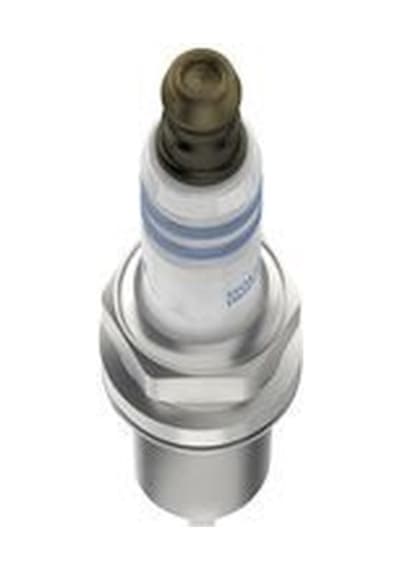 Nissan Micra K12 1.2 2002-2010 Bosch İridyum Buji 4 Adet