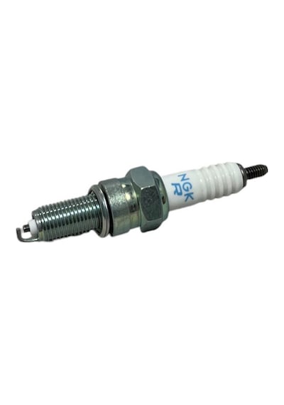 Ngk 2306, Cpr8ea-9plus Bajaj, Tvs, Yamaha, Hero, Honda Ateşleme Bujisi
