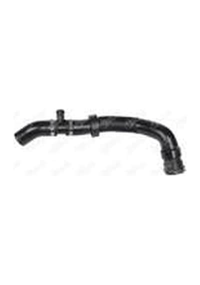 Radyator Su Hortumu T5,5-t6 Caaa-caab-caac-caad-cxgb-cfca 2,0 Tdı 10-