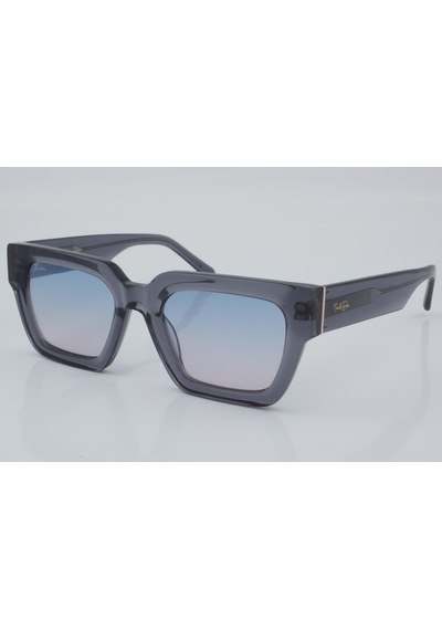 Morlin Bron Mbs S1062 C3 51 - 01 Güneş Gözlüğü Haki
