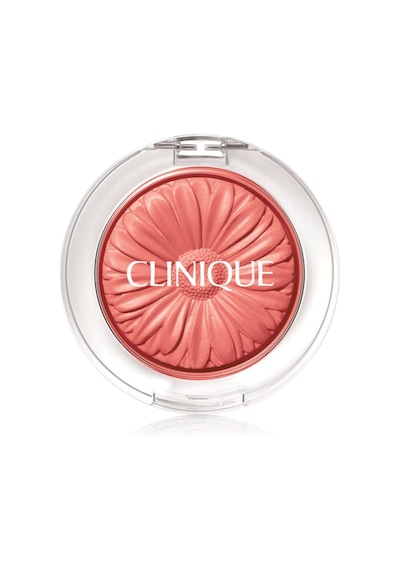 Clinique Cheek Pop Allık 18 Pink Honey Pop