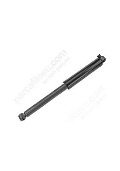 Transit Arka Amortisör 2001-2006 2c1618080ba 30300010 2.4l Duratorg-tdcı 100ps