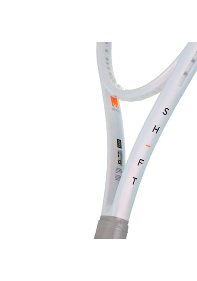 Wilson Shift 99l V1 Tenis Raketi 285 Gr. Wr145511u3