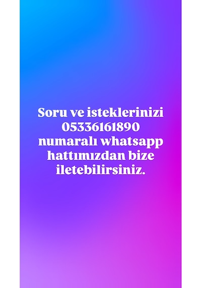 Sevgililer Günü Kişiselleştirilmiş Murano Kırmızı Kalp Gökkuşağı Set Tüm Harfler Mevcuttur Gold