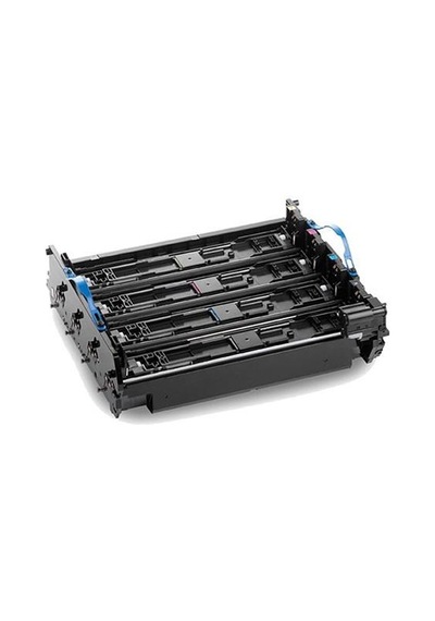 Oki C310/510 Uyumlu Drum Ünitesi