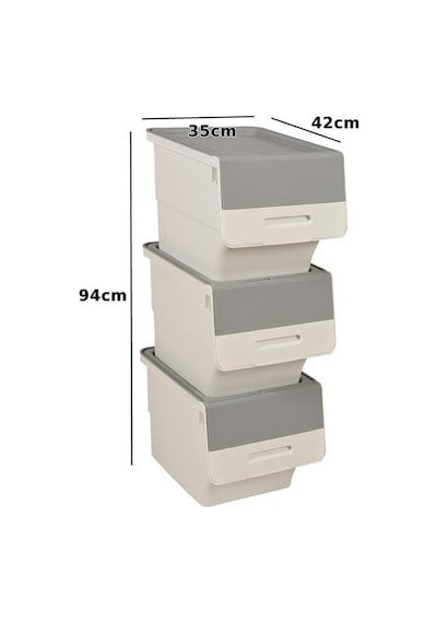 Motek Mt05 Patateslik Soğanlık Tekerlekli Organızer Eşya Ve Erzak Kutusu 3x33 Litre 001 Motek Mt05 Patateslik Soğanlık Tekerlekli Organızer Eşya Ve Erzak Kutusu 3x33 Litre 001