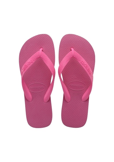 Havaianas Top Pink Flux