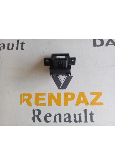 Ford Transit Custom Modül-obd Soketi Gk2t-14f642-ac