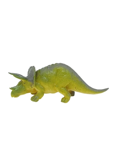 Dinazor Figürler Serisi - Kl1689 - Streeholophus