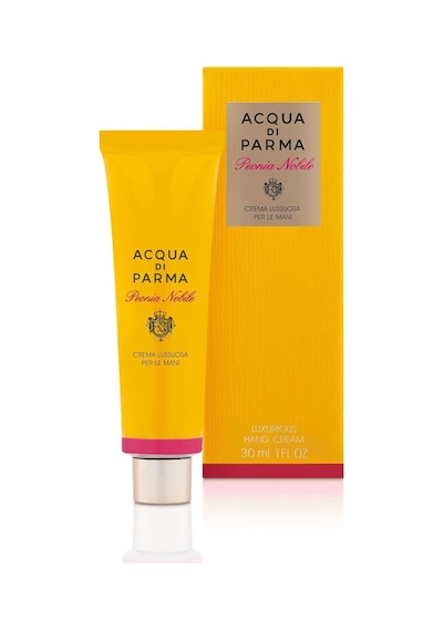 Acqua Di Parma Peonia Nobile Luxurious El Kremi 30 ML