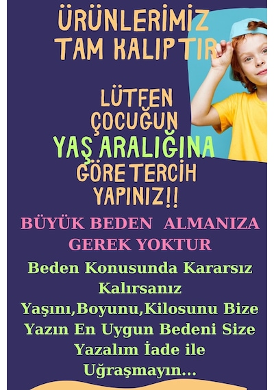Baby Animals Welsoft Peluş Fermuarlı Kışlık Unisex Kız Erkek Bebek Uyku Tulumu Bebek Tulumu Çocuk Tulumu Kostümü Altın