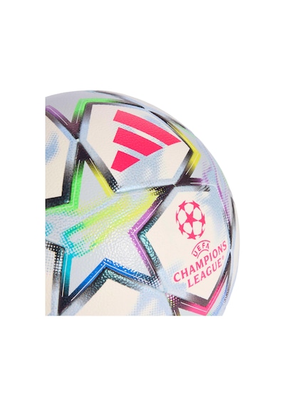 Adidas Uefa Champions League 26/27 Competition Futbol Topu Ke9766 Çok Renkli