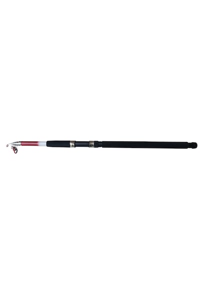 Calypso 300cm 80-120gr Olta Kamışı 300Cm