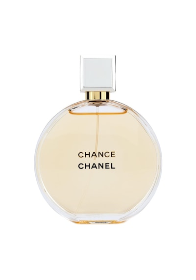 Chanel Chance Kadın Parfüm EDP 100 ML