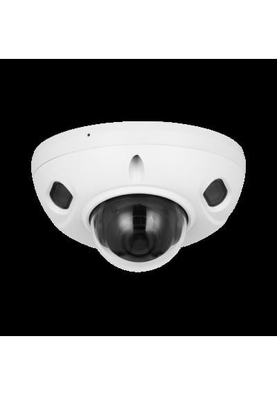 Dahua Ipc-hdbw3241f-as-s2 2mp 2.8mm Ip Dome Kamera