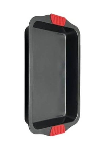 Balance Karbon Çeliği Fırın Tepsisi 38 X 28.50 X 2 Cm Diğer