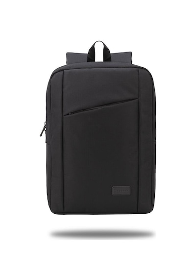 Classone Savona Bp-Sv100 Wtxpro Su Geçirmez Kumaş .15.6" Notebook