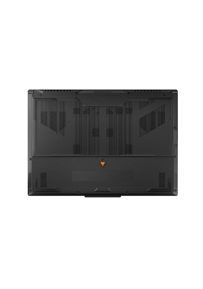 Asus TUF A16 FA607NUG-RL125-Gaming R7-7445HS 16 GB 512 GB SSD RTX4050 16" Free Dos Dizüstü Bilgisayar
