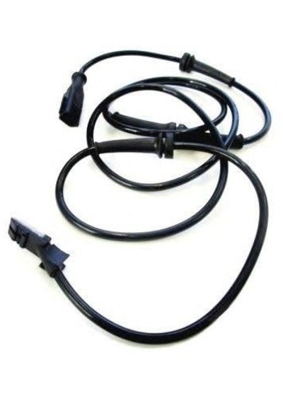 Abs Sensörü Arka Sağ Kangoo Iı-ııı 1.5 Dcı-1.6 16v 08-