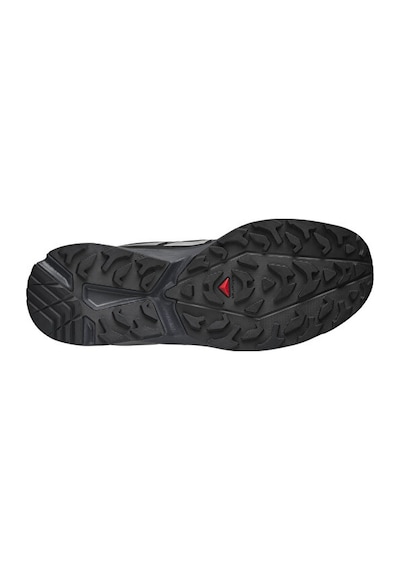 Salomon Xt-evr M Erkek Outdoor Ayakkabısı L47693600 Siyah Siyah