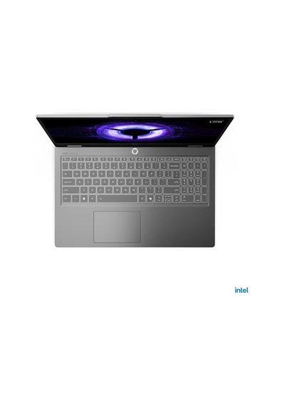 Lenovo LOQ Essential 15IRX11 83SC000TTR-FR53 i5-13450HX 48 GB 4 TB SSD RTX5060 15.6" Free Dos Dizüstü Bilgisayar