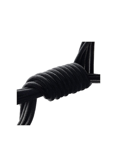 Baseus Tungsten Gold Mnytk Kbl 100w Syh 0.1 M