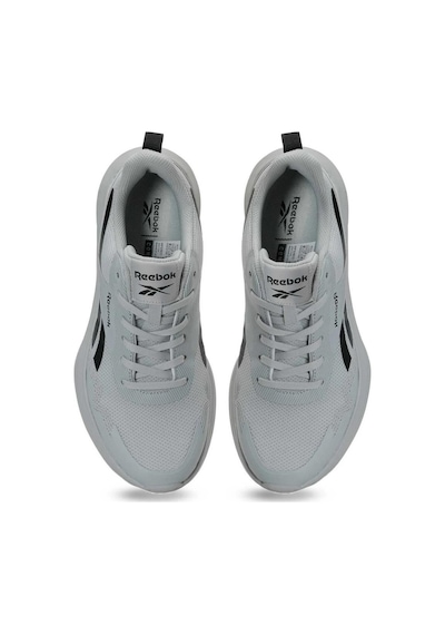 Reebok Anes Run I Açık Gri Comfort Anatomik Koşu Spor Ayakkabısı