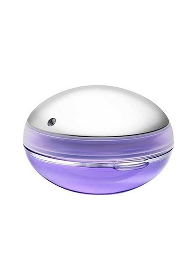 Paco Rabanne Ultraviolet Kadın Parfüm EDP 80 ML