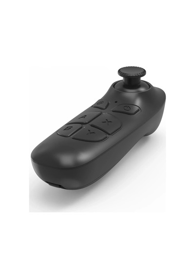Muratech Newface Shinecon Sc-b03 Sanal Gerçeklik Gözlüğü Kumandası - Siyah