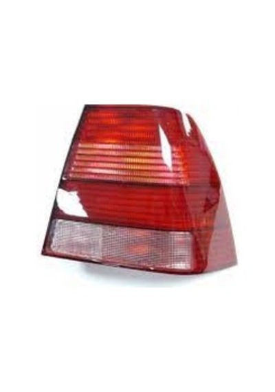 Volkswagen Bora Stop Lambası Sağ 1998-2005 1j5945096aa