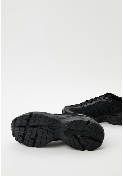 Lacoste Storm 96 Erkek Ayakkabı 749sma002302h Siyah