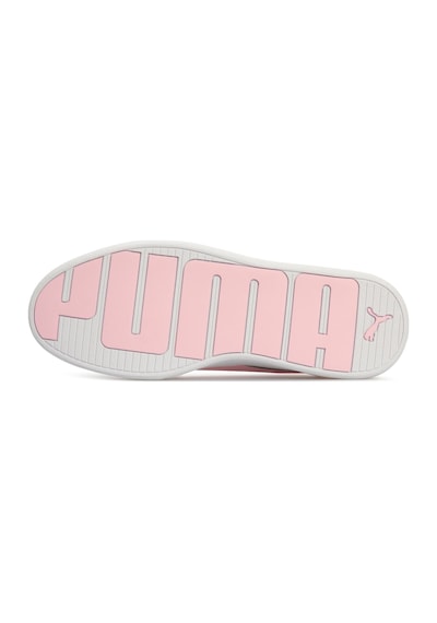Puma Skye Kadın Ayakkabı 374764 10 Beyaz