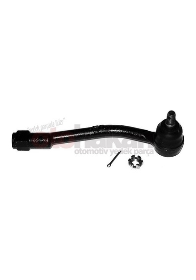 AYD 8640 ROT BAŞI H1 08-