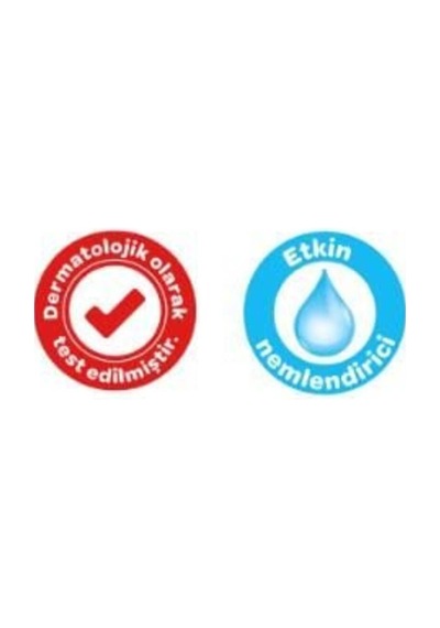 Bebek Yağı Klasik 300 Ml