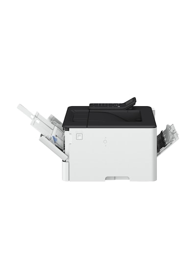 Canon İ-sensys Lbp243dw