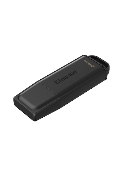64gb Usb3.2 Dtxg2/64gb Exodıa Kıngston