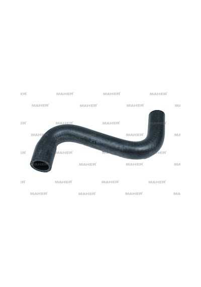 Opel Corsa Kalorifer Hortumu 1.2 1.4