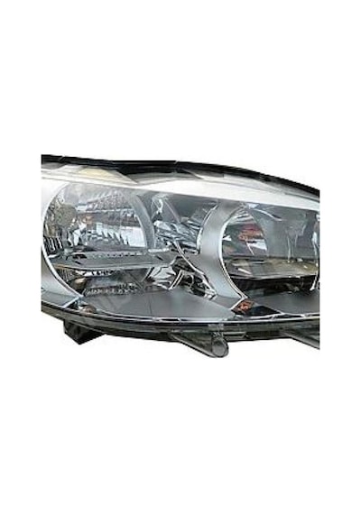 9675138980-on Far Sag Elektrıklı P301 12 9675138980