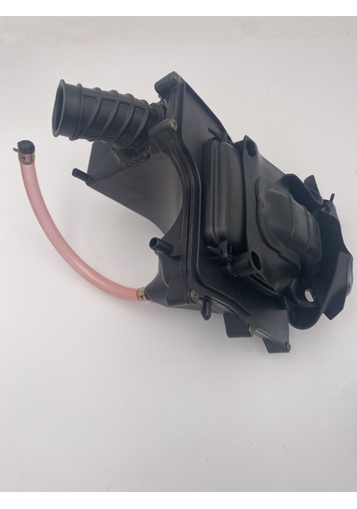 Lifan Kpr 200 Hava Filtresi Komple