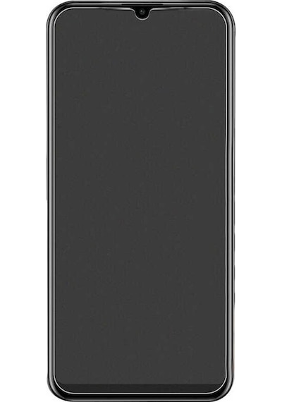 Oppo A9 2020 Mat Ekran Koruyucu Esnek Yapılı Koruyucu Z-m-seramik