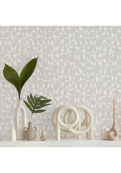 Adawall Omega Koleksiyonu 23204-1 Duvar Kağıdı