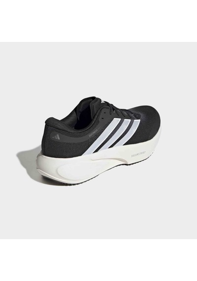 Adidas Jq8502 Supernova Rıse 3 M Erkek Yürüyüş Koşu Ayakkabısı Siyah