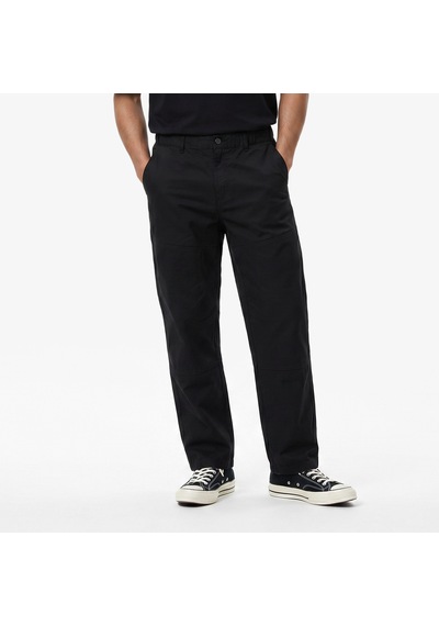 Unıted4 Regular Fit Erkek Siyah Pantolon Kapa Çok Renkli Unıted4 Regular Fit Erkek Siyah Pantolon Kapa Çok Renkli