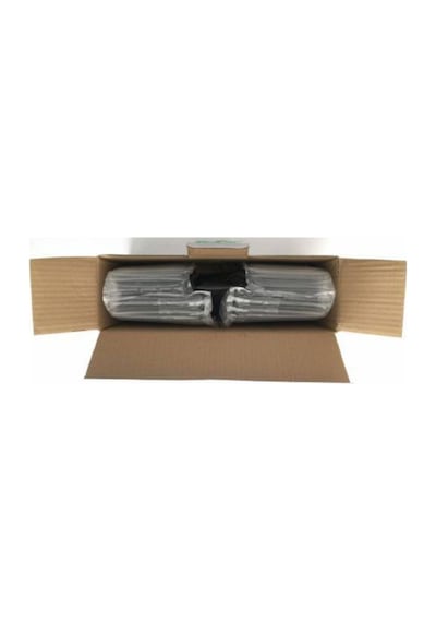 Crg 725 Muadil Toner 1600 Sayfa Baskı
