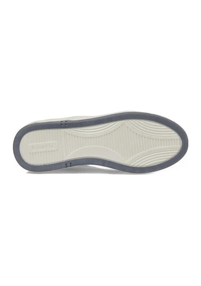Kinetix Kınetıx 6m Lapera 6fx Beyaz Mavı Kadın Sneaker Beyaz Mavi